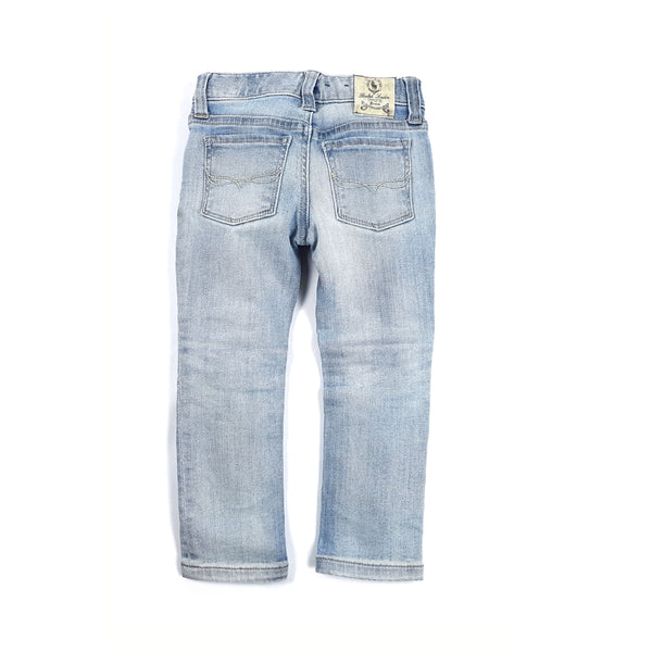 RALPH LAUREN Pantalon skinny - 2-3 ans (94-100cm)