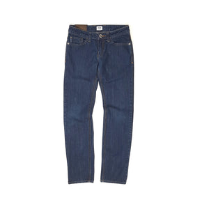 ARMANI Pantalon en jeans - 10 ans (140 cm)