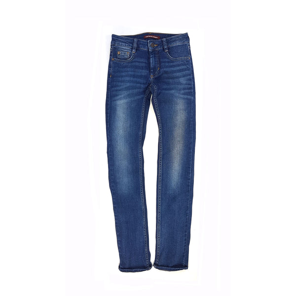 COMPTOIR DES COTONNIERS skinny jeans - size 34
