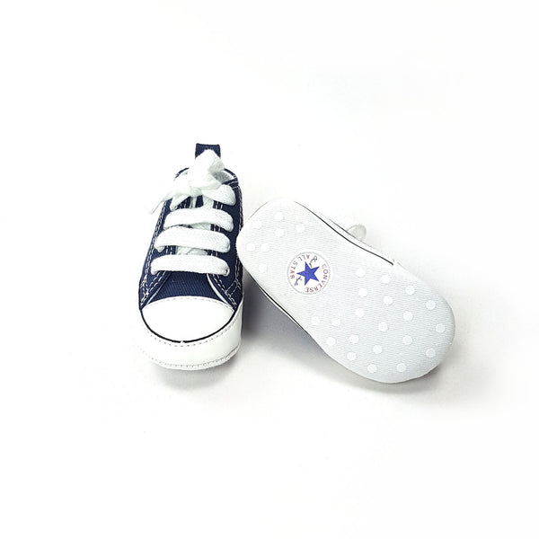 CONVERSE Baby sneakers - Größe 17