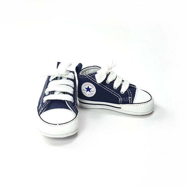 CONVERSE Sneakers - size 17