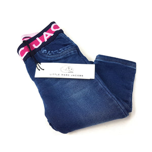 MARC JACOBS Jeans-Jogginghose - 12 Monate (74cm) unisex